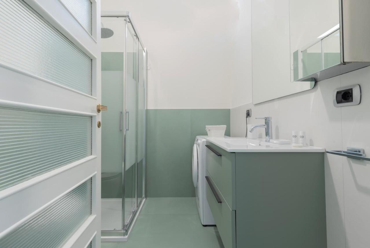 Joivy Wonderful 2bed Flat In Perfect Centre Apartment *
