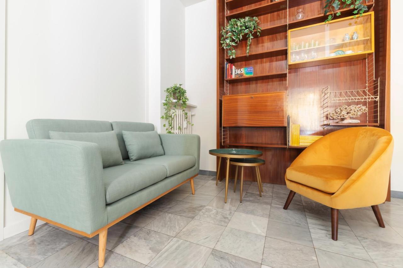 Joivy Wonderful 2bed Flat In Perfect Centre Apartment *
