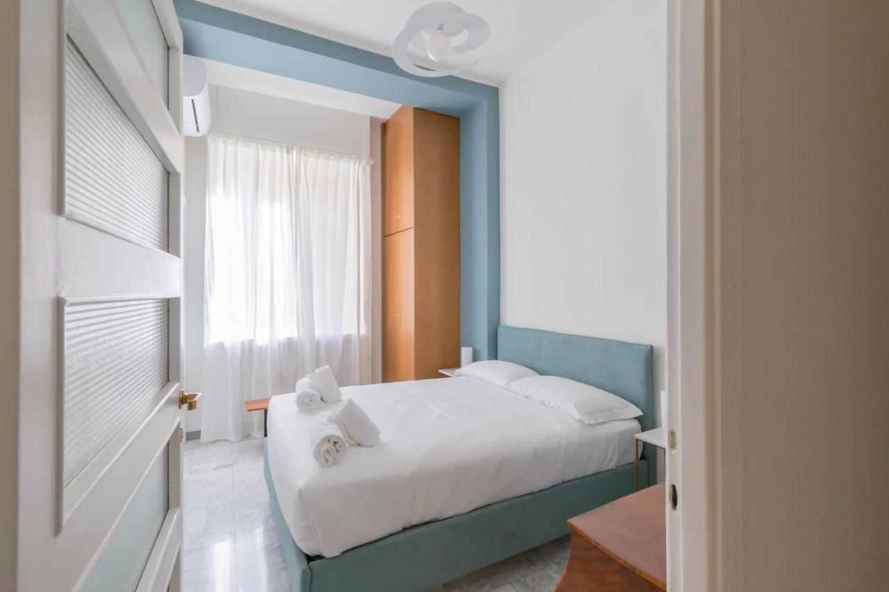 Apartment Joivy Wonderful 2bed Flat In Perfect Centre