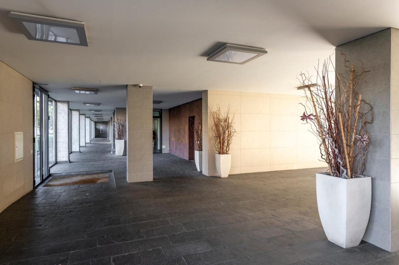Apartment Celio, 11 - Con Terrazzo Milan