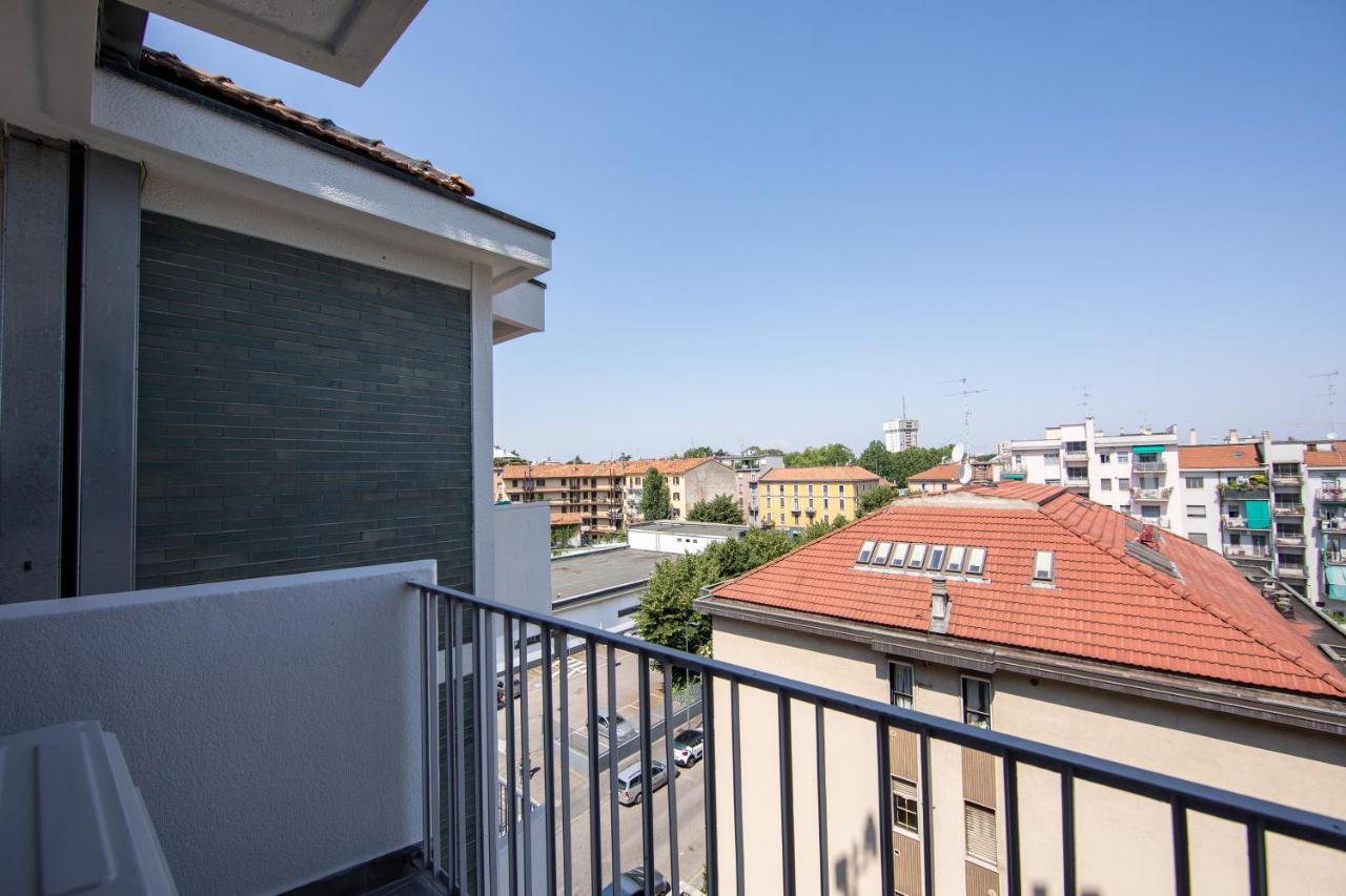 Casa Giorgia Apartamento