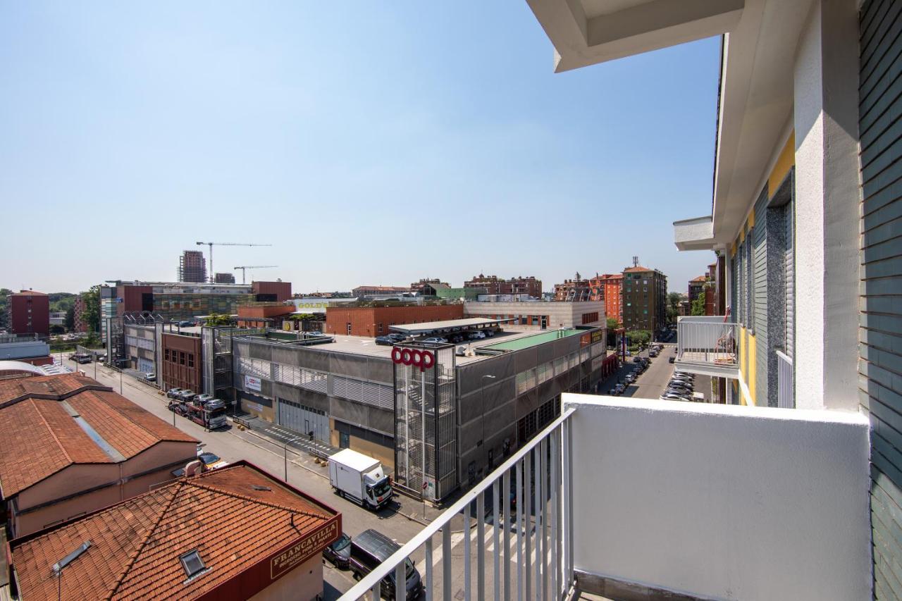 Casa Giorgia Apartamento