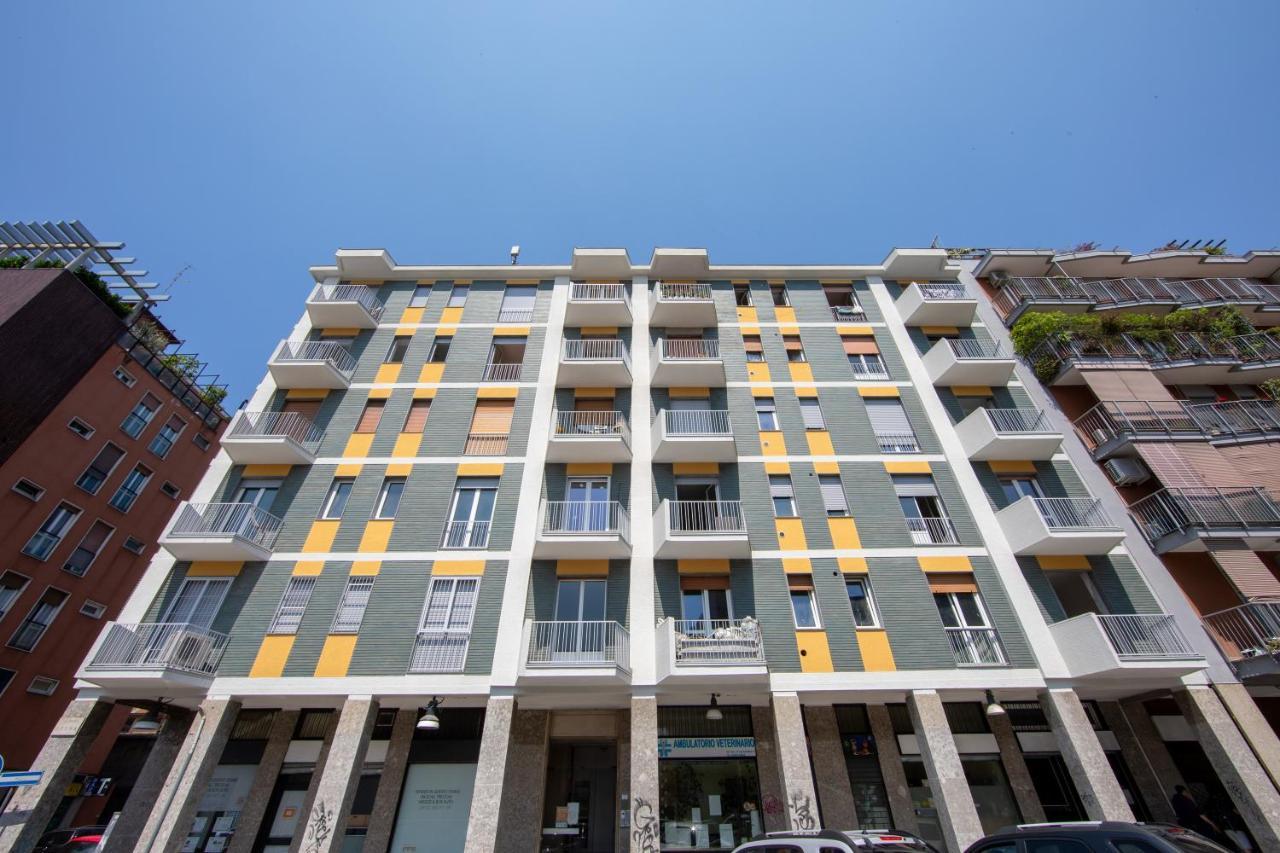 Casa Giorgia *