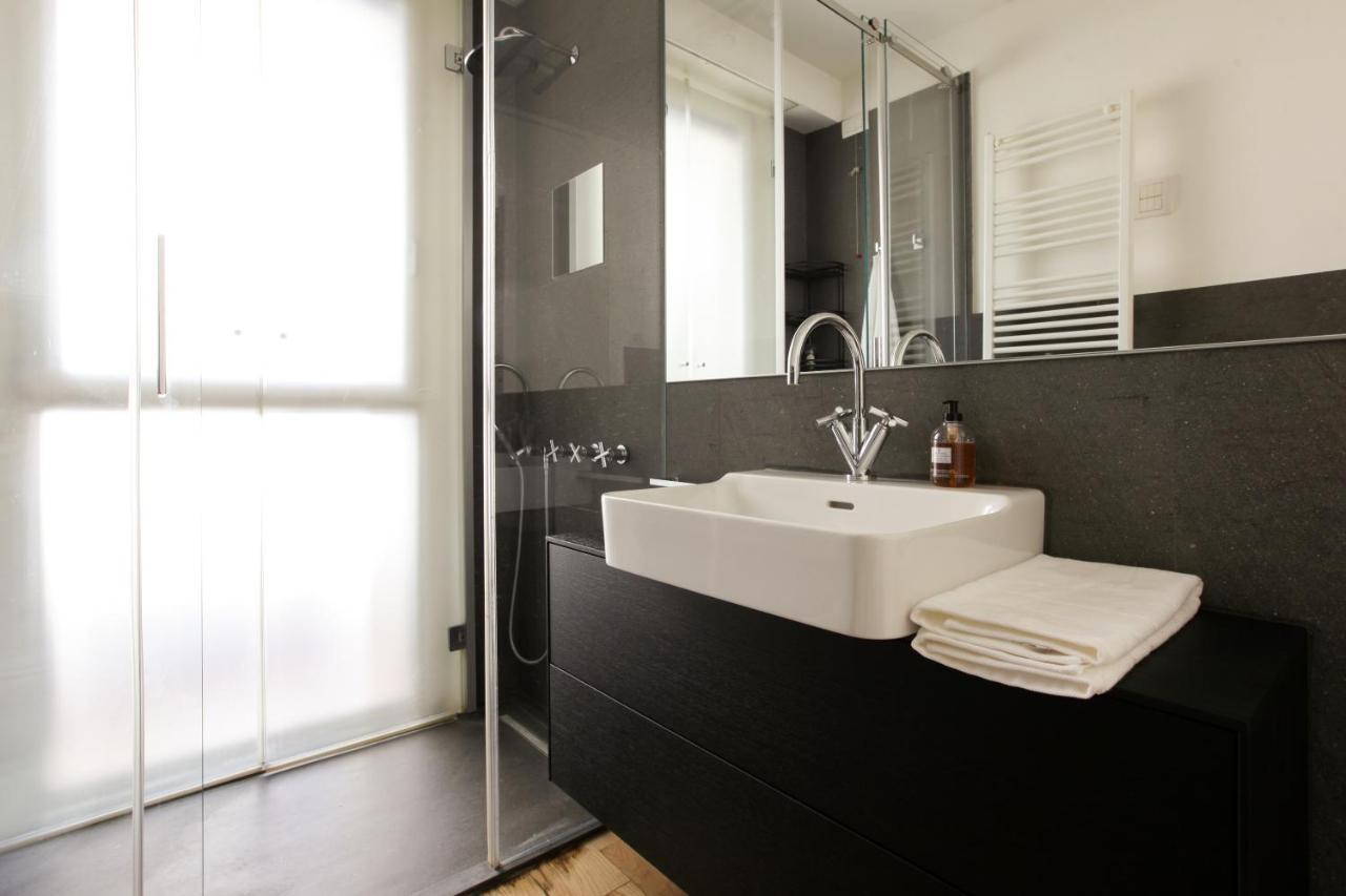 Fresh And Elegant Pta Venezia District * Mailand