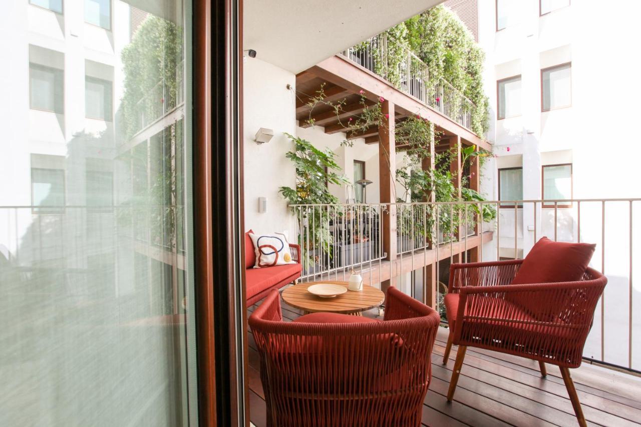 Fresh And Elegant Pta Venezia District * Mailand