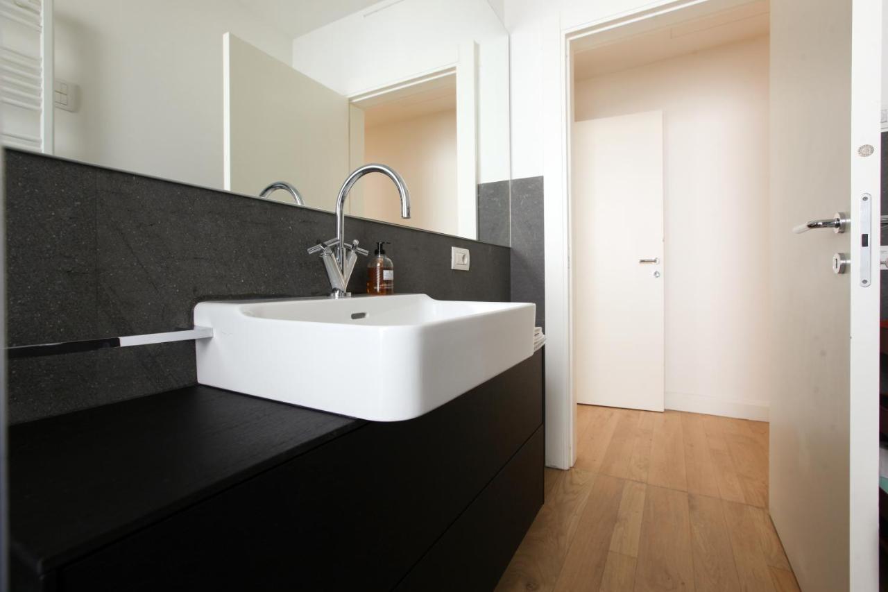 Fresh And Elegant Pta Venezia District * Mailand