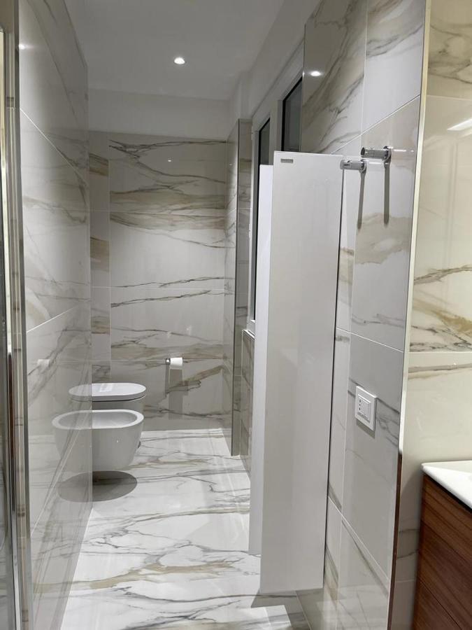 Imhome - Dante Apartamento