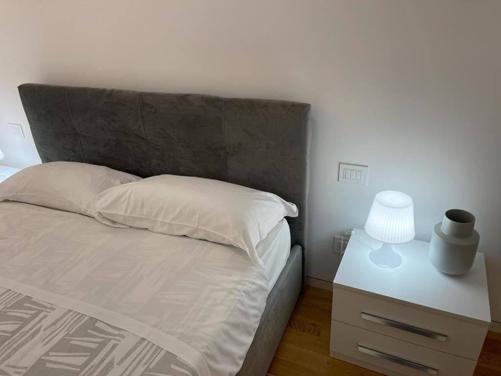 Imhome - Dante Apartamento