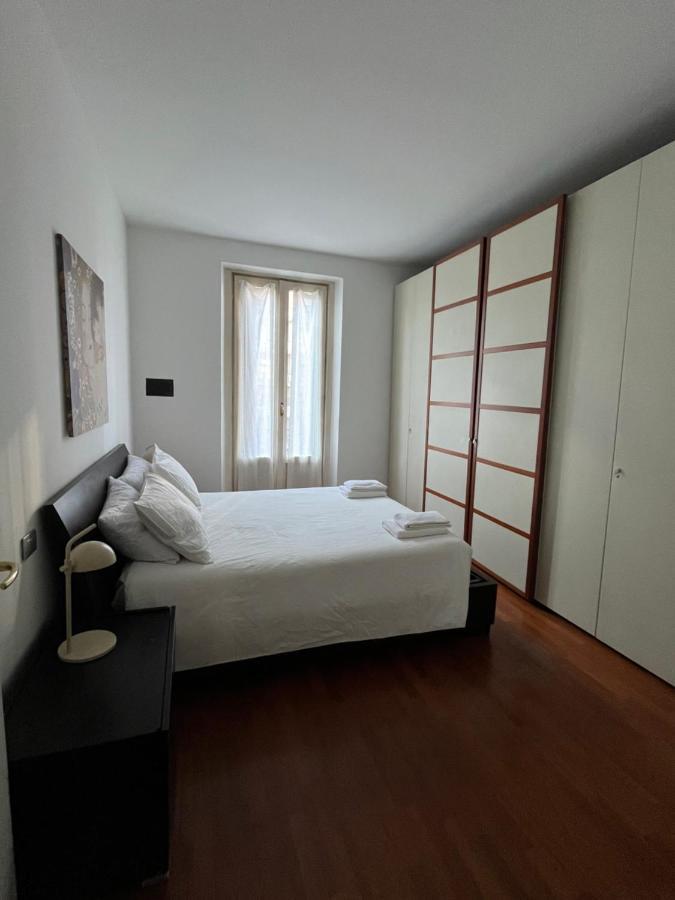 Bilocale Zona Tortona * Mailand