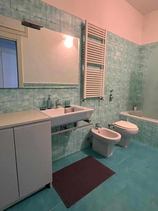 Bilocale Zona Tortona Apartment