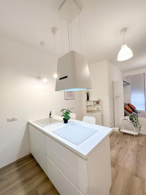 Apartment 7 Min Duomo La Boutique
