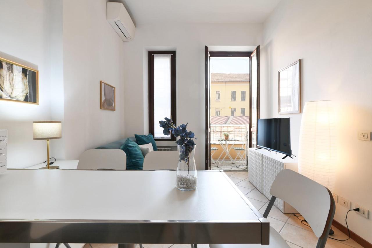 Apartamento Primopiano - Scalvini *