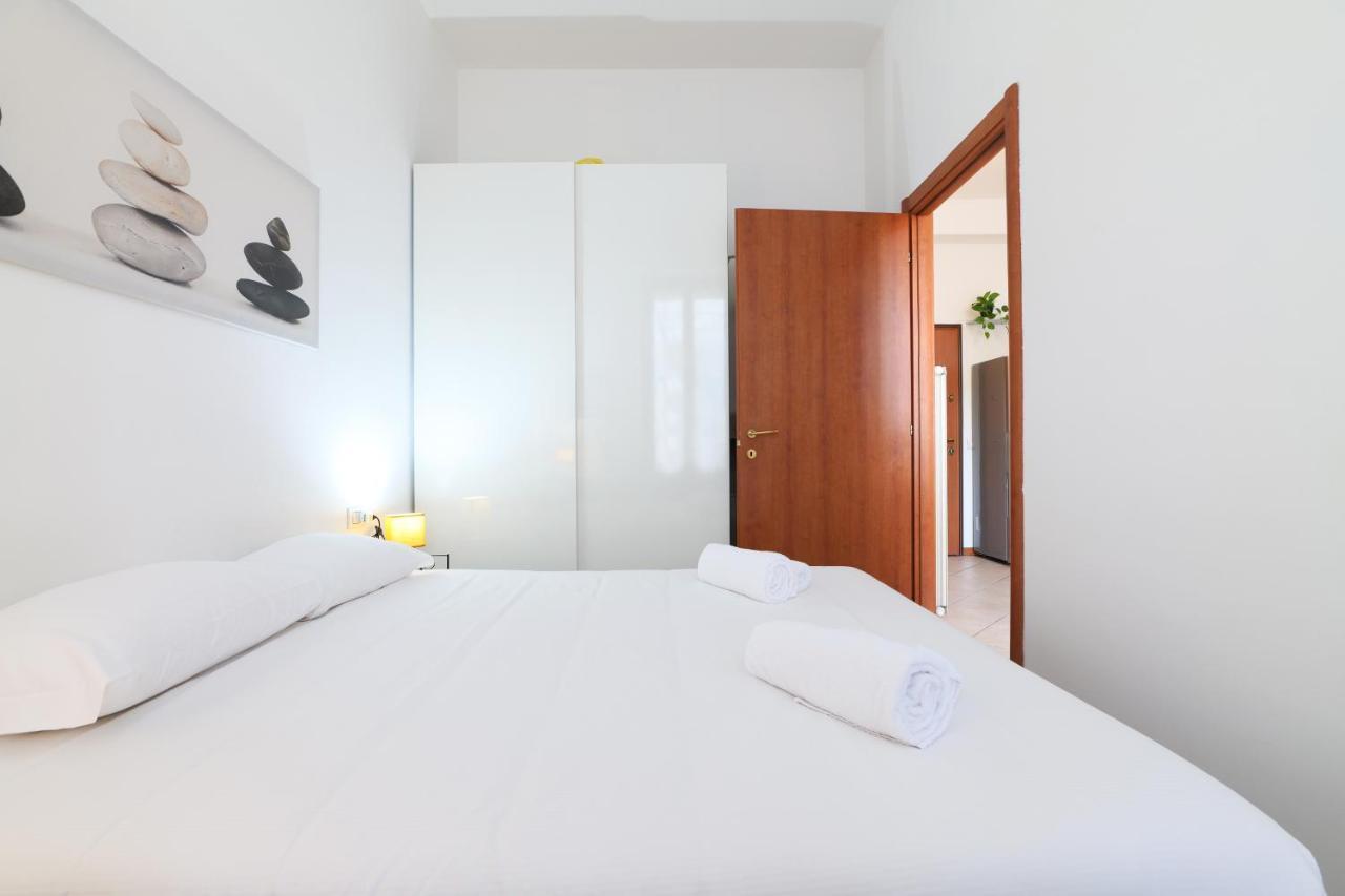 Primopiano - Scalvini Apartamento *