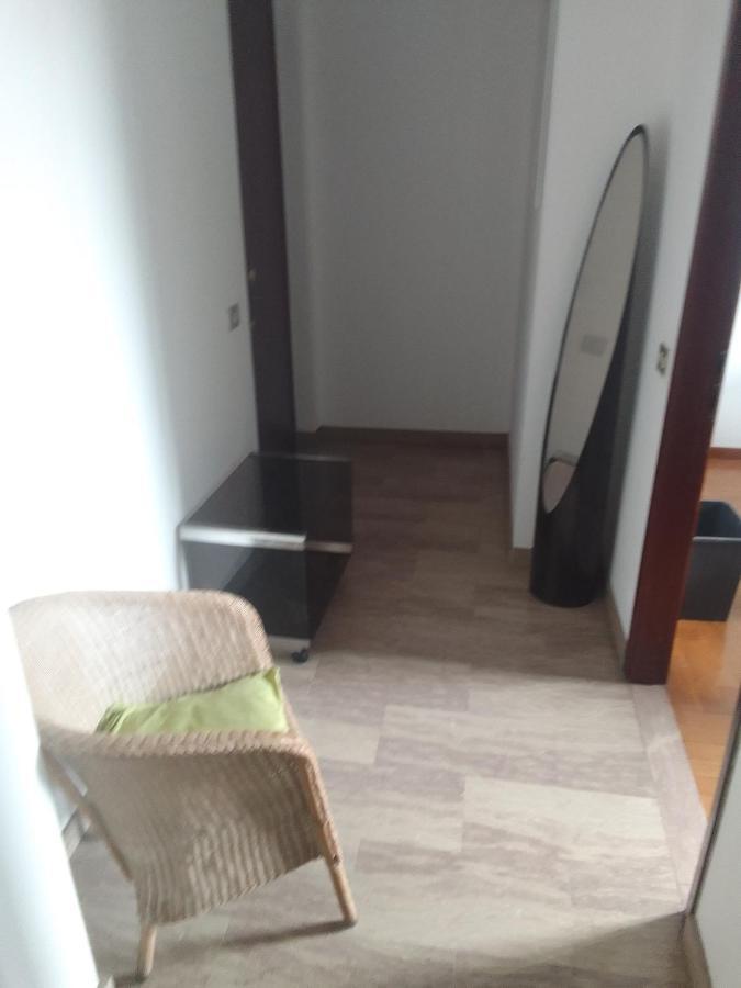 Doppia A 700 Metri Dallo Stadio Cir 015146 * Milan