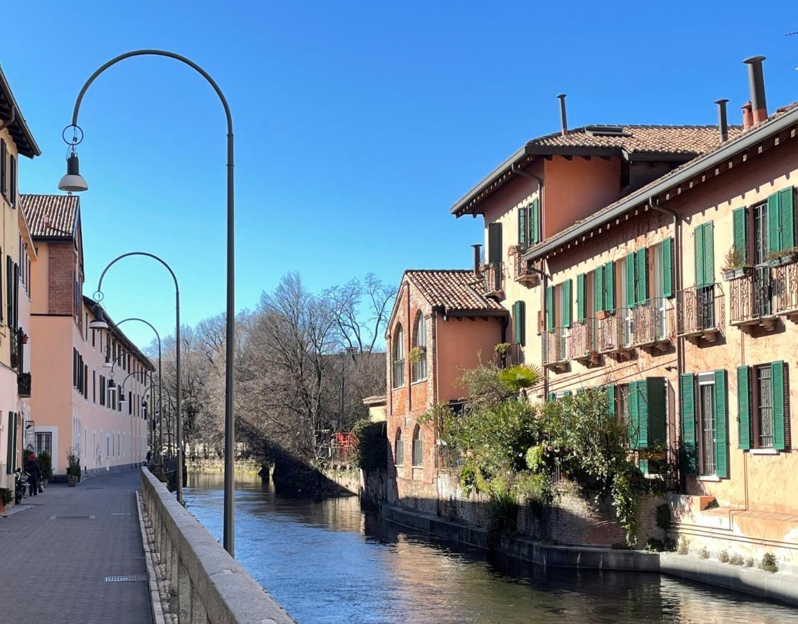 Apartamento Stayeasy Sesia5 - 4 Bedrooms Penthouse, 2 Baths *