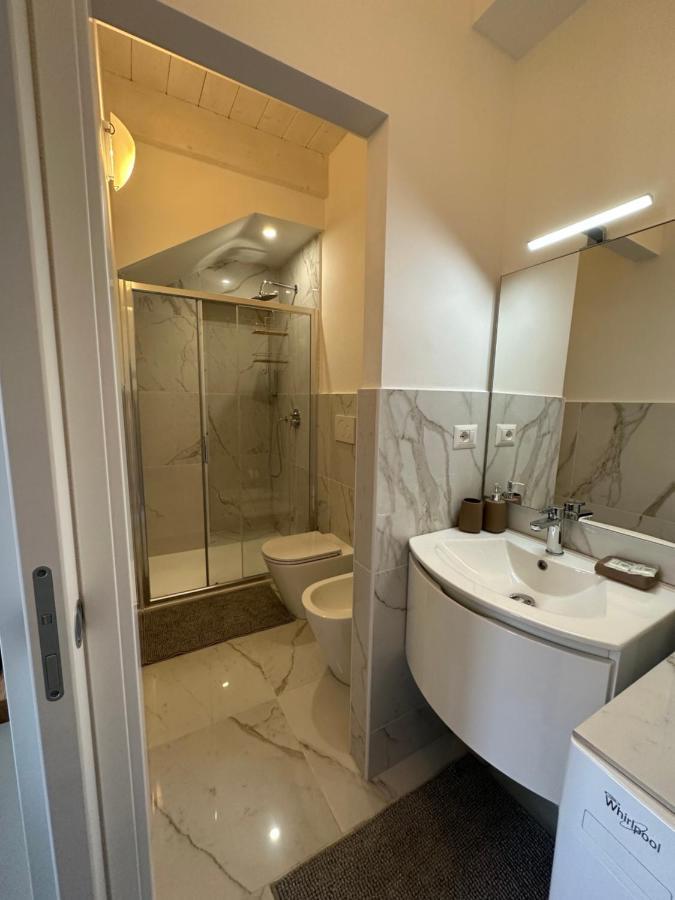 Nuovo Navigli Apartment