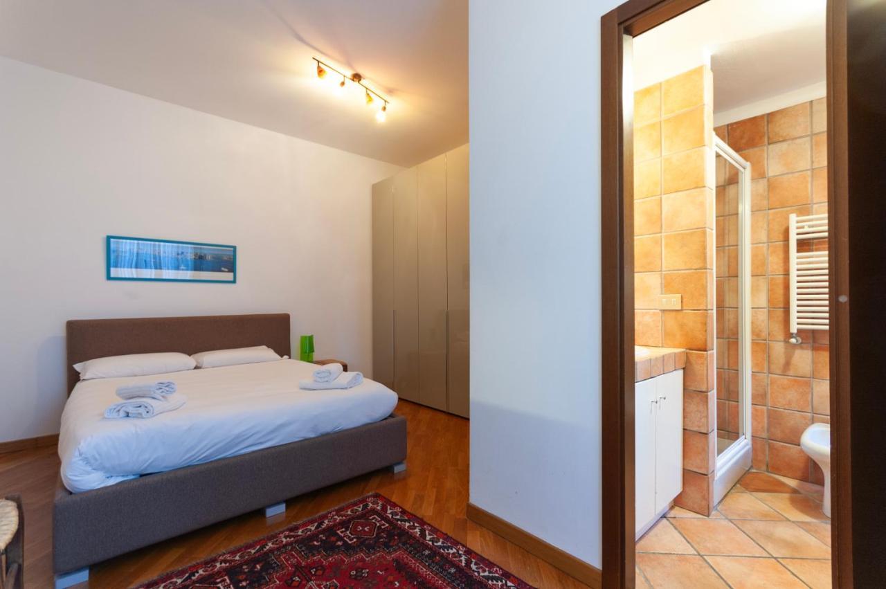 Apartment Casa Leonardo Da Vinci - 10 Minuti Dal Duomo *