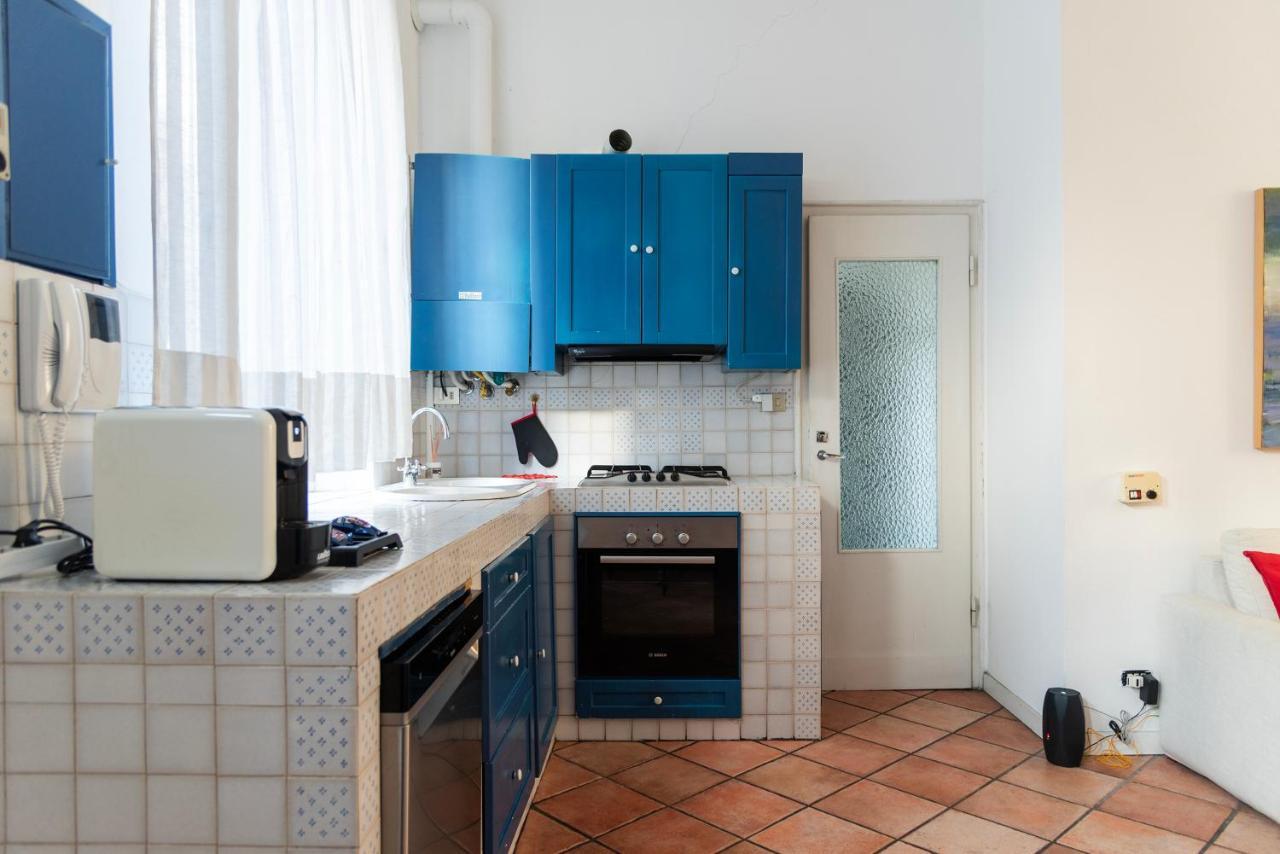 Apartment Casa Leonardo Da Vinci - 10 Minuti Dal Duomo
