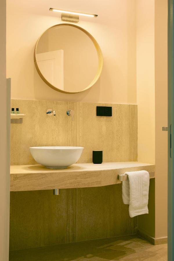 Hl - Duomo, Galleria Unione 5 Apartamento Milão
