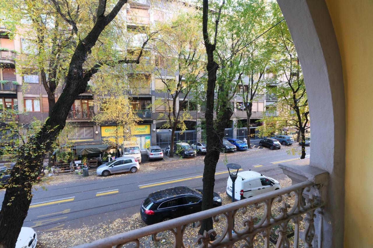 Contempora - Bilocale Filzi B Apartment *