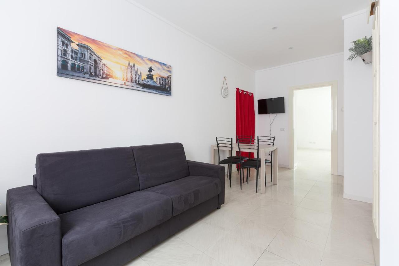 Famagosta M2 Subway
