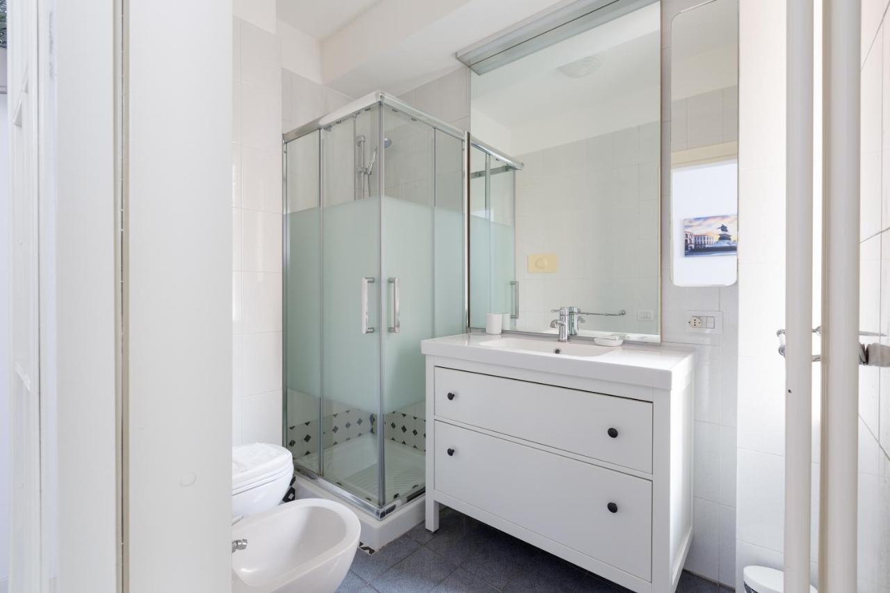 Apartamento Famagosta M2 Subway