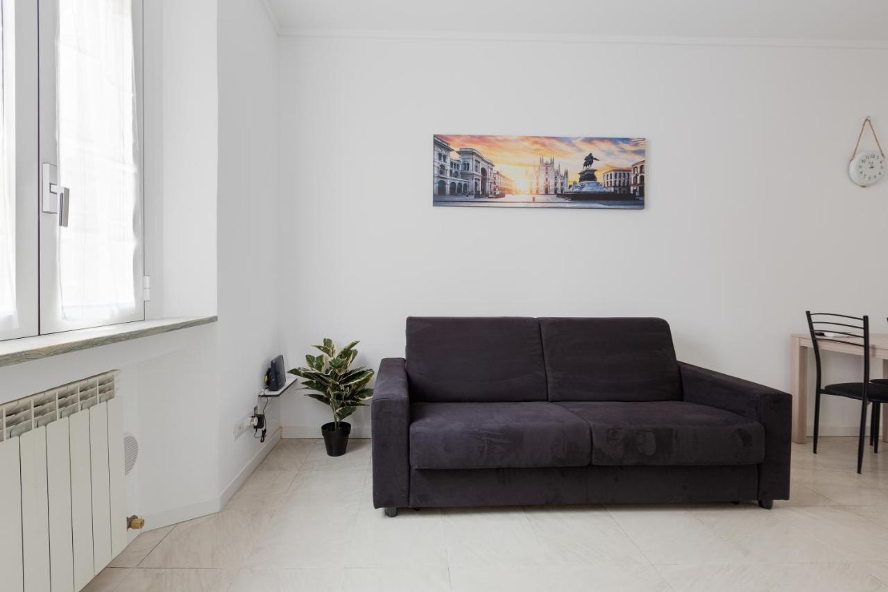 Famagosta M2 Subway Apartamento *