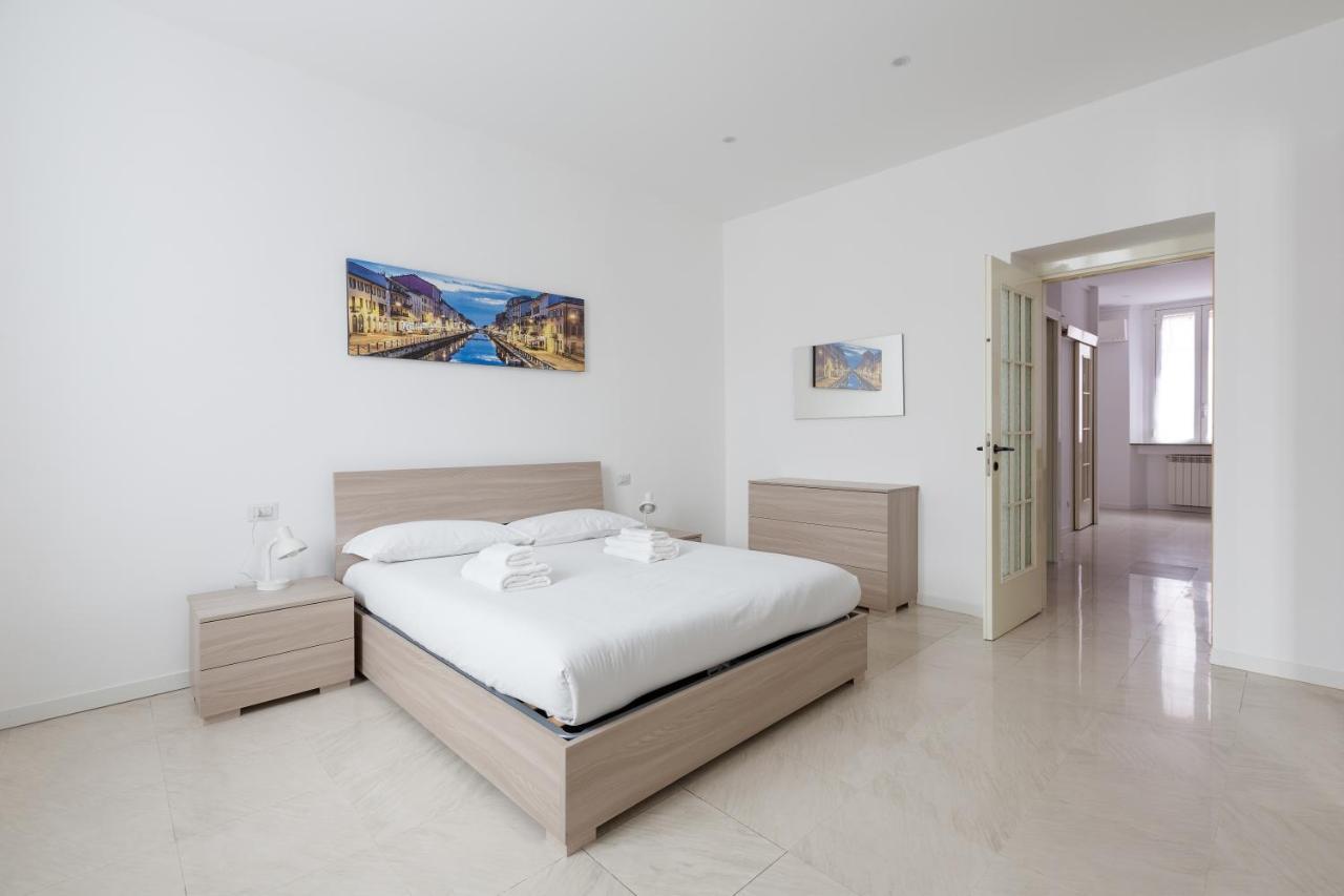 Apartamento Famagosta M2 Subway *