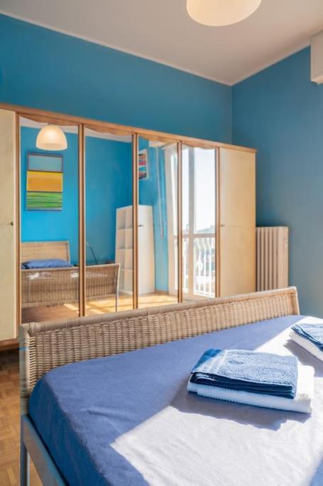 Apartamento La Casa Dell'artista - *