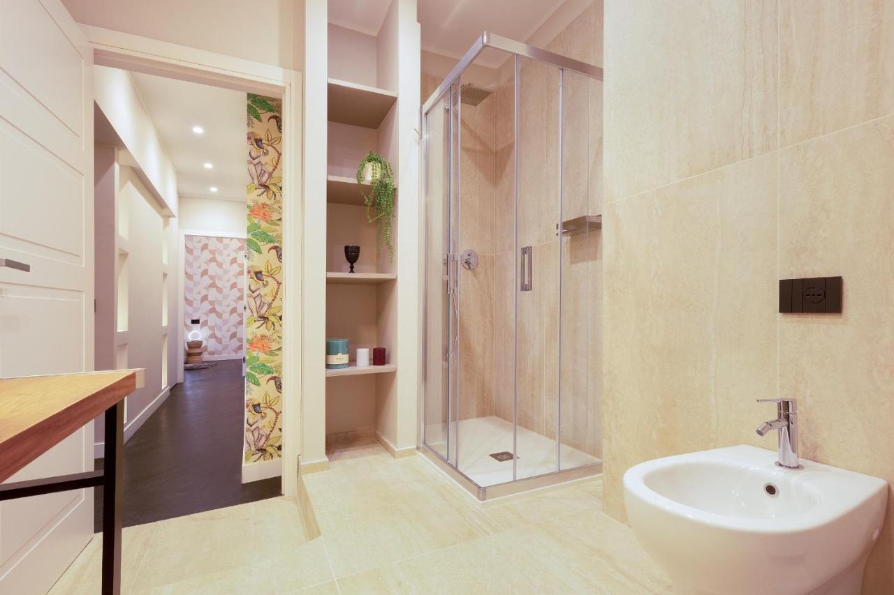Hl Luxury - Duomo, Galleria Unione 5 Apartamento