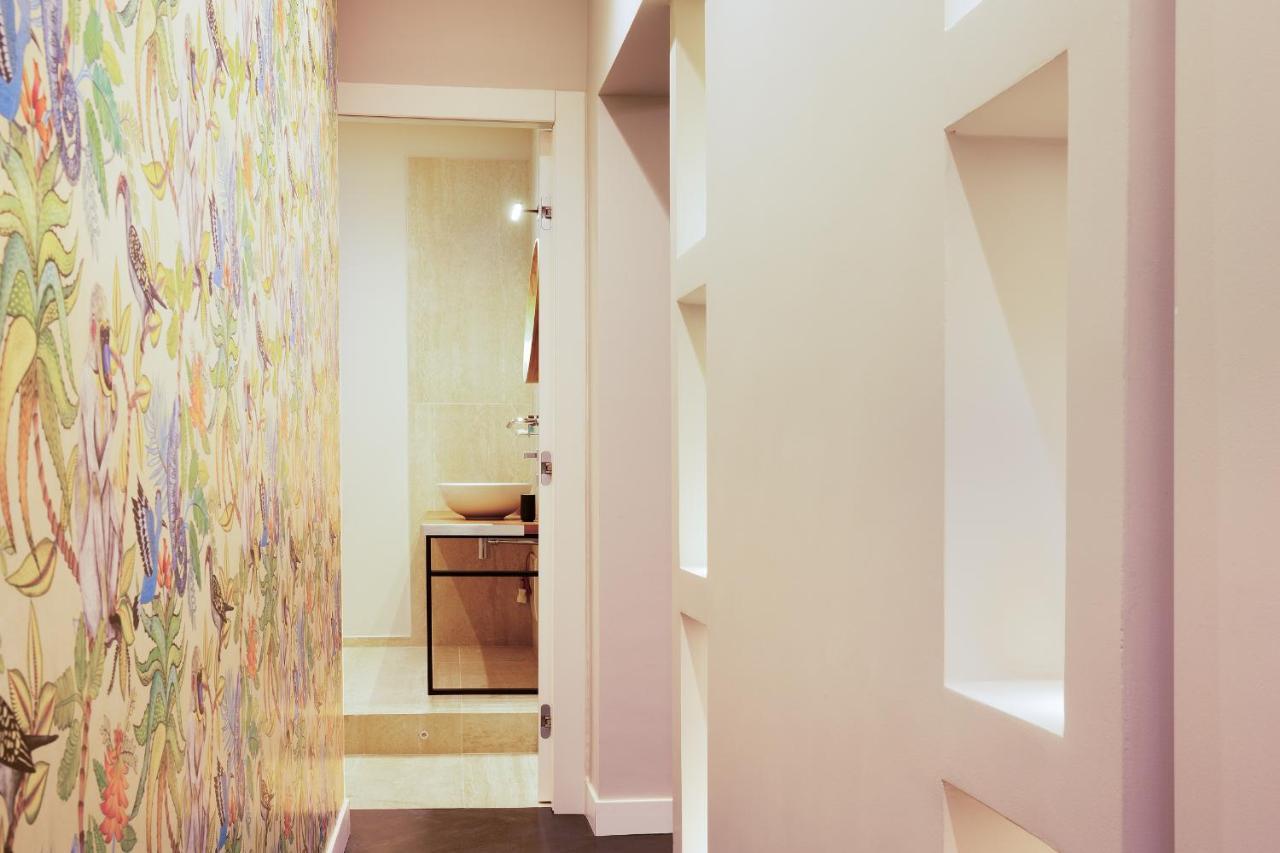 Hl Luxury - Duomo, Galleria Unione 5 Apartamento *