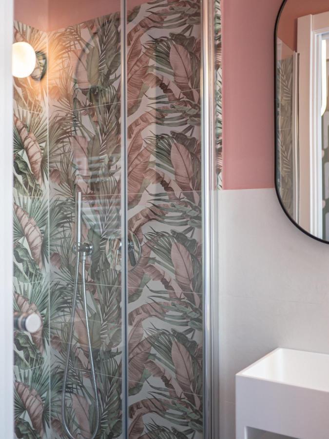 Apartment Mini Di Design