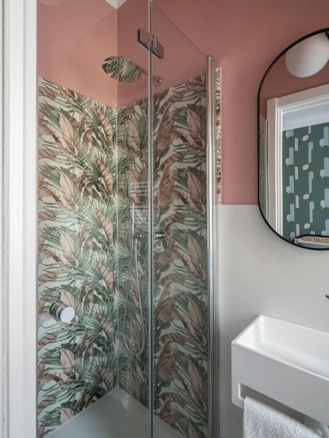 Apartment Mini Di Design *
