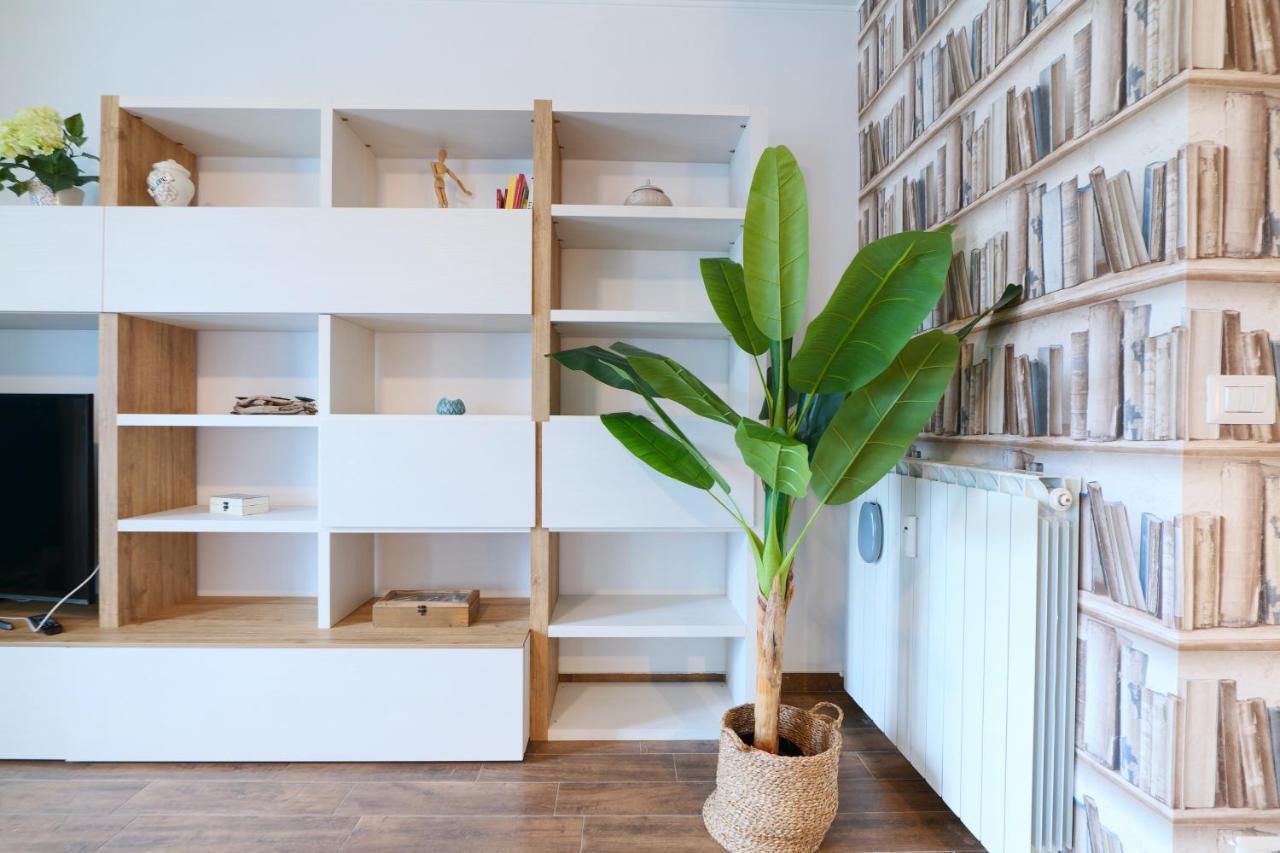Apartment Mila Battista