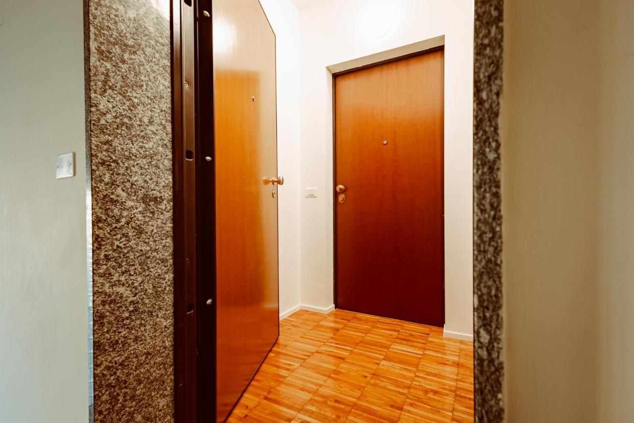 Loft De Sanctis