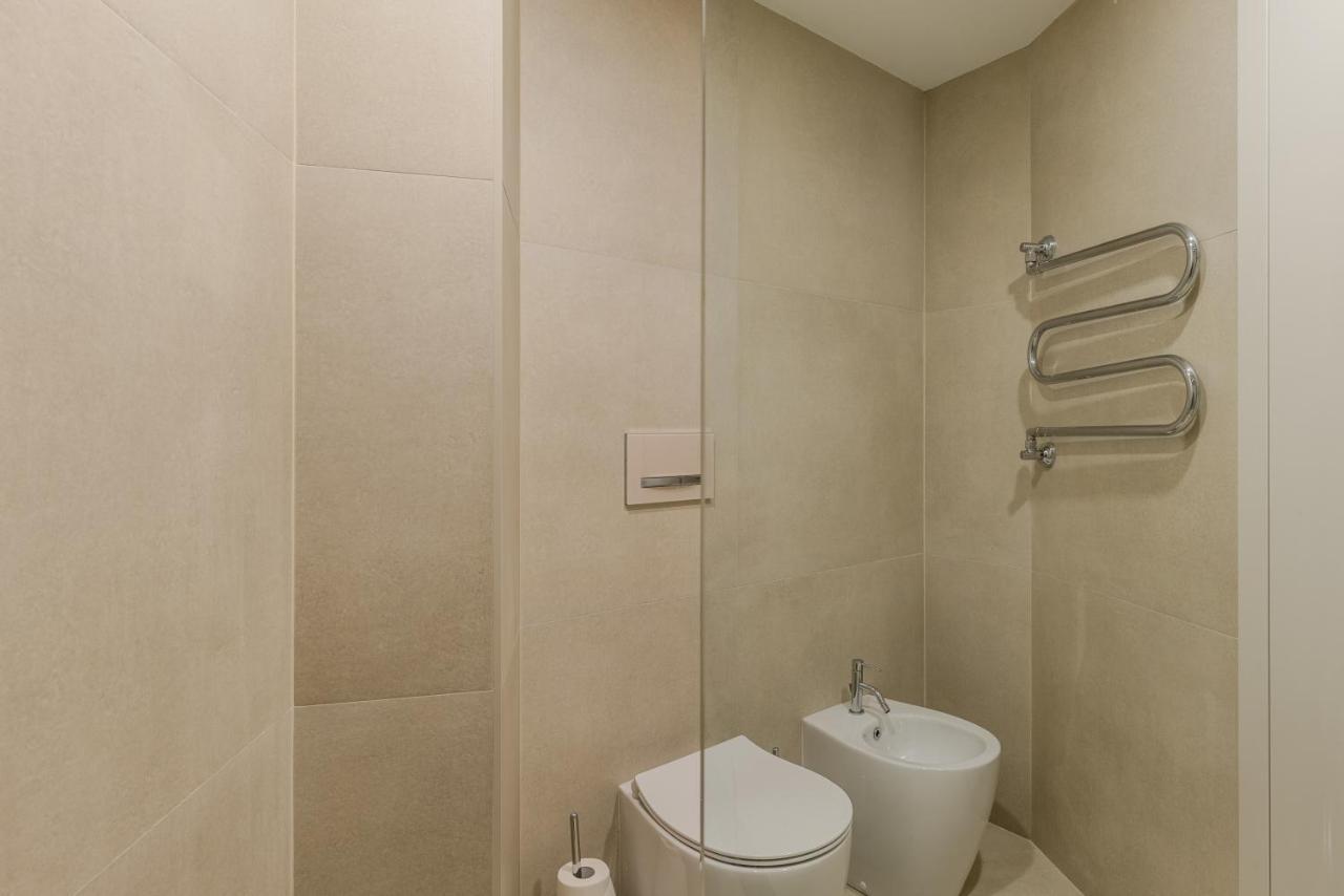 Apartment Sweett - Luxury Velasca *
