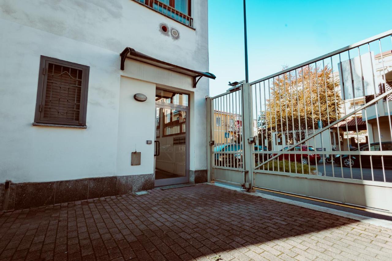 Loft De Sanctis Apartment *