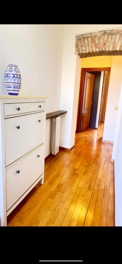 Apartamento Garibaldi Deluxe *