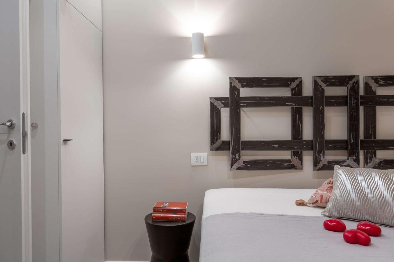 Mou43 -loreto-duomo- Urban House - Luxury Mailand