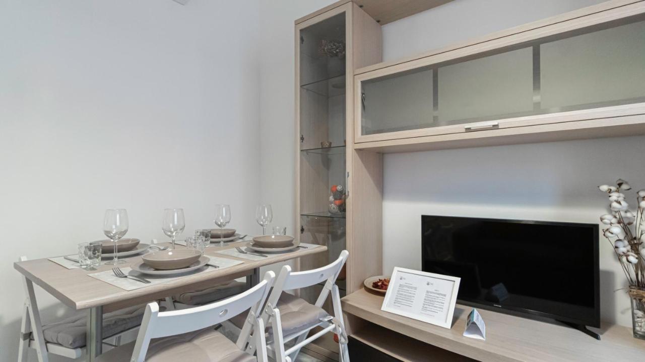 Apartamento Italianway - Roggia Scagna 7 *
