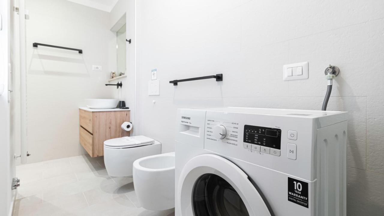 Apartamento Italianway - Roggia Scagna 7 *