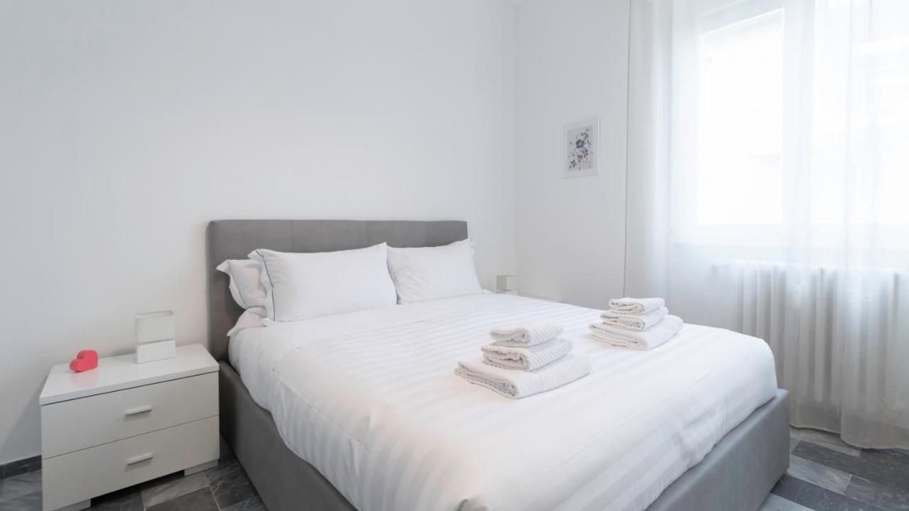 Apartamento Italianway - Roggia Scagna 7