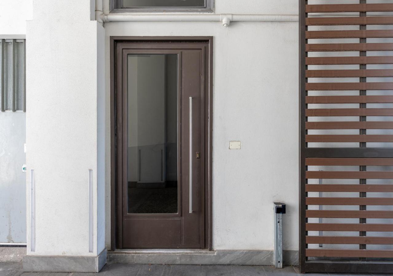Milanese Elegance - 15 Minutes Duomo Apartment Mailand