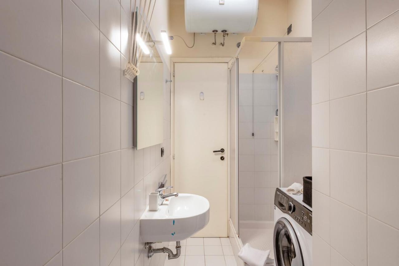 Mussi, 10 - La Tua Casa A Apartamento