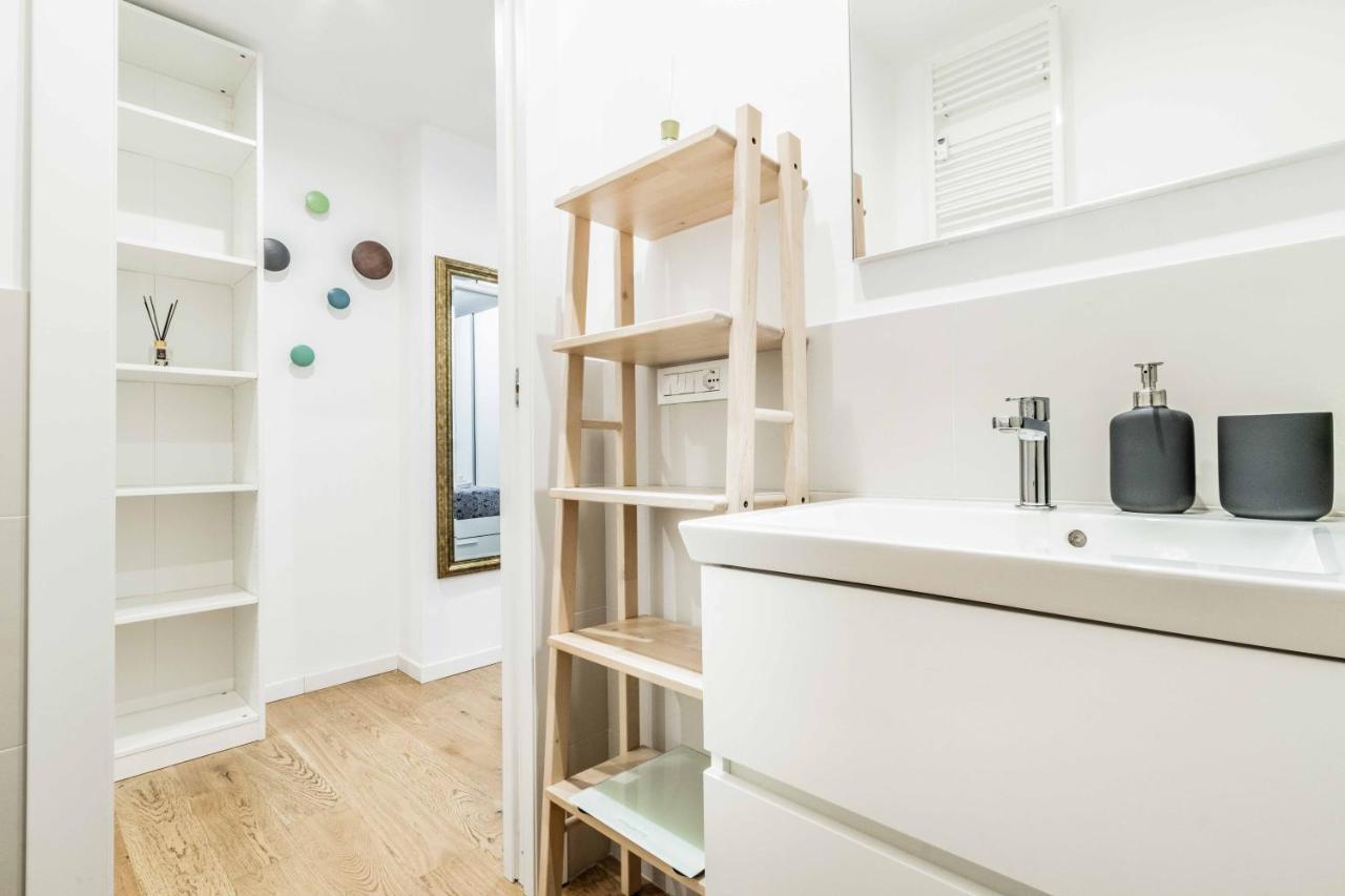 Cozy San Siro-duomo Netflix & Design Apartment *