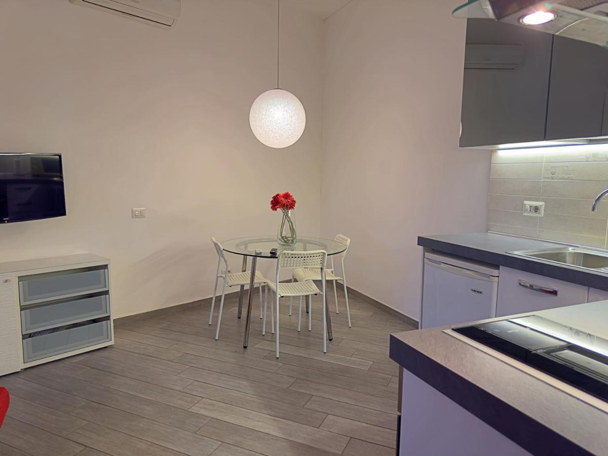 Apartment Appartme Sarca 59