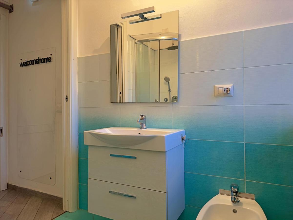Appartme Sarca 59 Apartment Milan