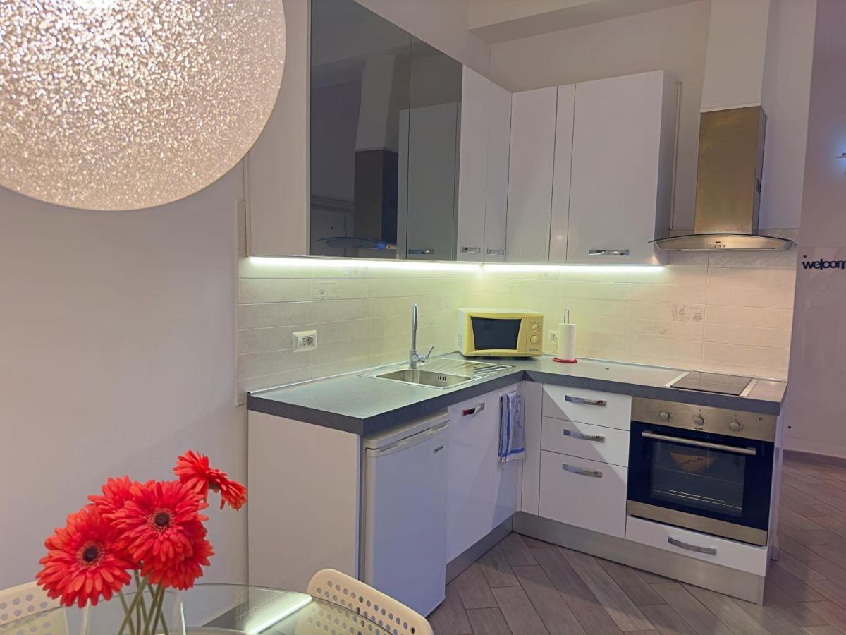 Apartment Appartme Sarca 59 *