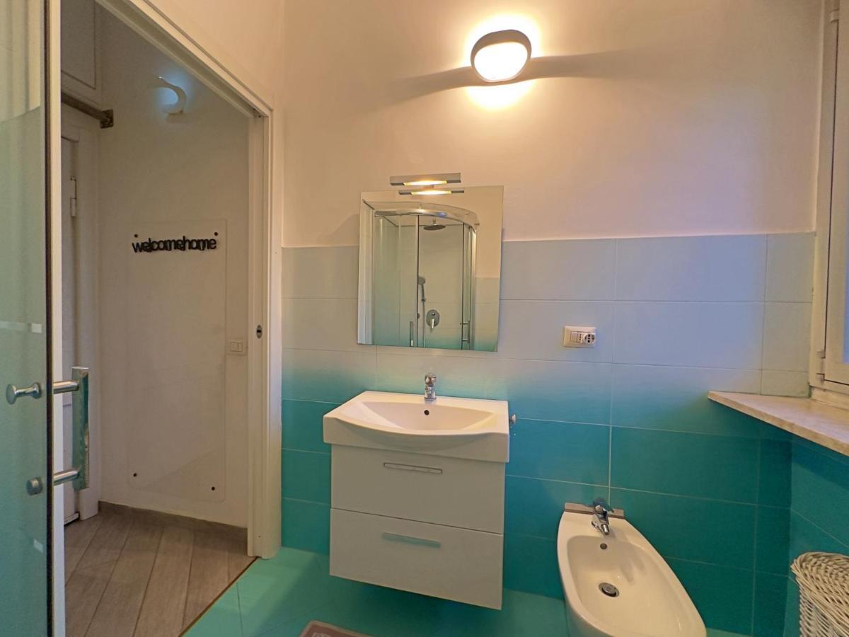 Appartme Sarca 59 Apartment