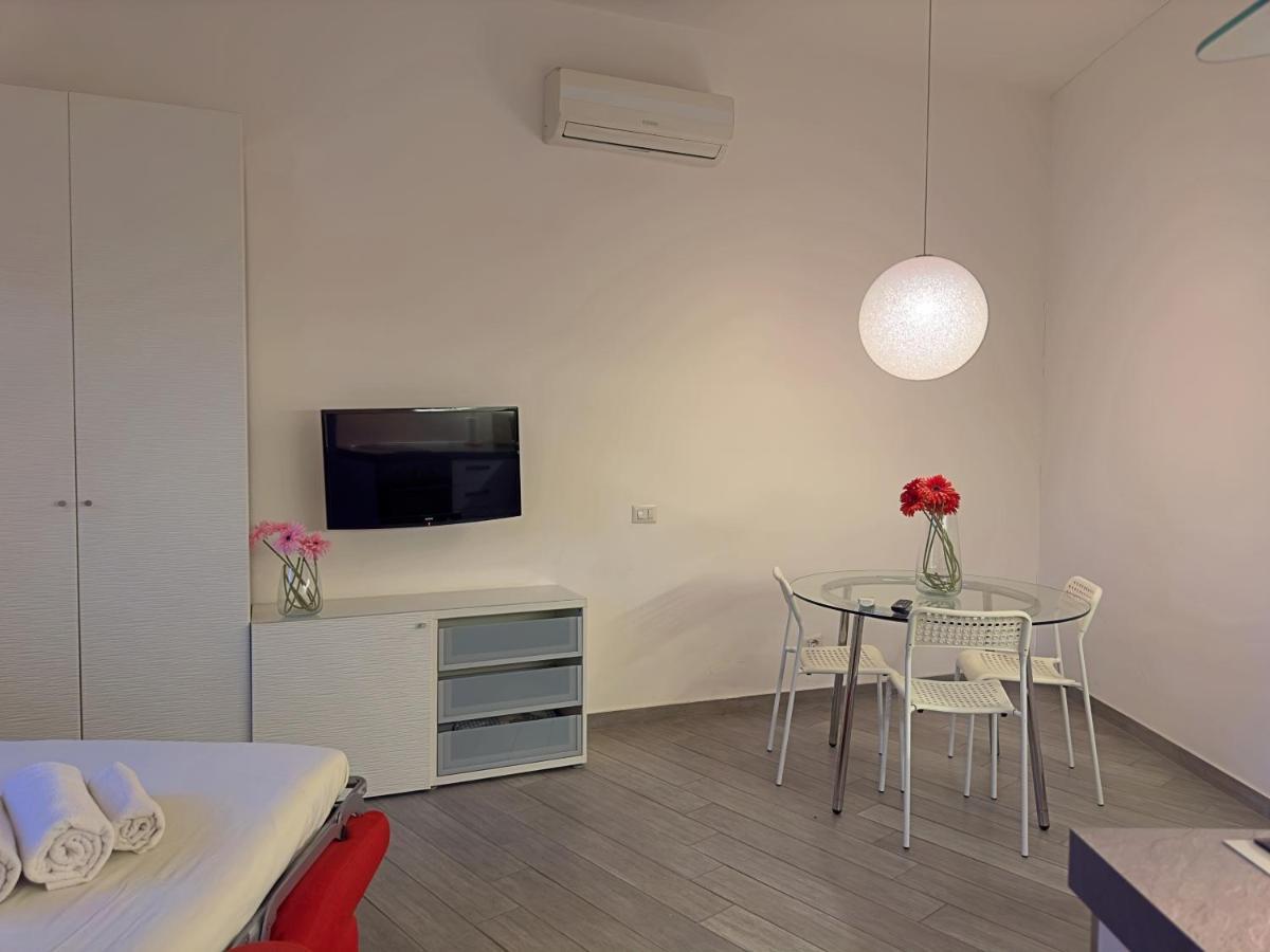 Apartment Appartme Sarca 59 *